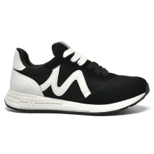 Tenis em sintetico 286-004-01